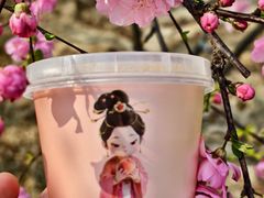 -大鸭梨烤鸭(望京店)