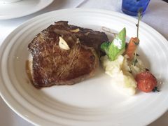 -维兰西餐(万泉河店)
