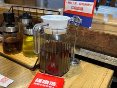 -怪噜范·老贵阳街头名小吃(鸿通城店)