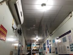 -玲玲米粉·新疆现炒米粉(大十字总店)