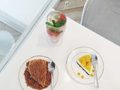 -PETIT PARIS 小巴黎(凯德1818店)