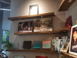 -象北鼻儿童摄影(西源集店)