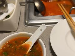 -海底捞火锅(松雷店)