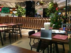 -掂档潮汕牛肉火锅(cityon熙地港店)