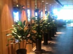 -海洋之星休闲汗蒸浴场