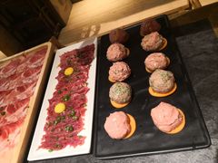 -许府牛火锅(信义坊总店)