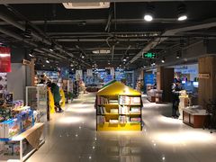 -新华书店(印象城店)