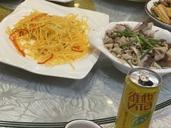 -姐妹鸭仔饭店(湾南路店)
