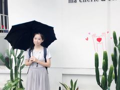 -宁曼路