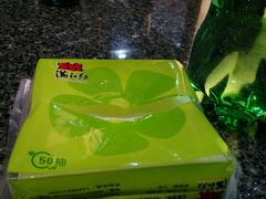 -满江红火锅(凯德店)