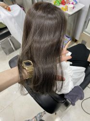 -99烫染