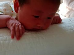 -爱的果实月嫂育婴师(世纪东方店)