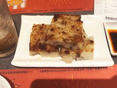 -点点心点心专门店(旺角店)