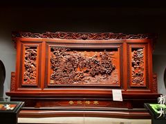 -杭州工艺美术博物馆