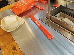-古彭7只羊·鲜羊肉串·龙虾烧烤(玄武墨香路店)