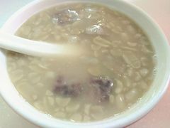 -沙湾姜撞奶甜品店(昌岗中路店)