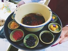 -串一火锅(赛格国际购物中心店)