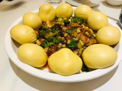 -金春禧(世茂国际广场店)