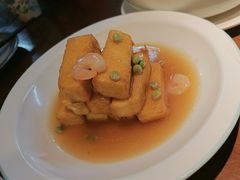 -乡里八闽·福州乡土菜(火车北站店)