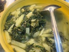 -老舅老蒙肉饼非遗店(一店)
