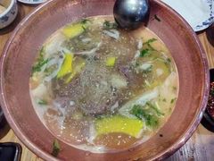 -妈妈的味道·腾冲特色菜(和顺古镇店)