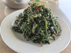 -马楼鱼庄(蓝田)