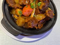 -上下九广州菜馆(锦业路店)