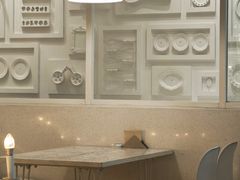 -娜娜家•Nana's restaurant (南开大悦城店)
