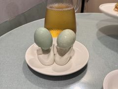 -宋园·金宴浙鲜馆(静安店)