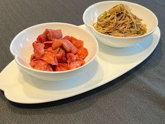 -食廬NOBLE(凯德晶萃店)