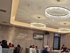 -鹭园酒家·四十年老字号