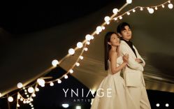 -鱼映像摄影·珍藏级影像品牌