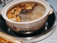 -名善山珍·野生菌汤锅(文殊院店)
