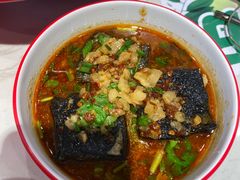 -万利记·长沙粉面小吃(京基水贝店)