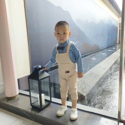 点击看大图 -爱儿美儿童摄影(朝阳公园店)