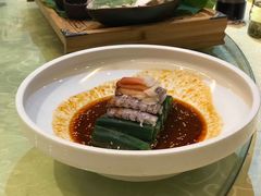 -宋宴(虎跑店)