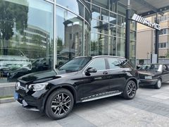 -上海星瀚奔驰4S店(红柳路店)