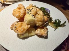 -玉玲珑(陆家嘴店)