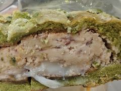 -原麦山丘(望京小街店)