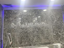 -YDO SALON