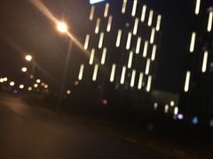 -星轶IMAX影城(九亭U天地旗舰店)