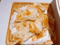 -旺顺阁·北京菜·烤鸭(魏公村店)