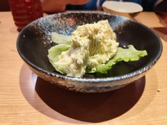 -五道双马·双马餐厅(五道口店)