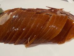 -范家小馆·四代传承烤鸭店(紫竹桥店)