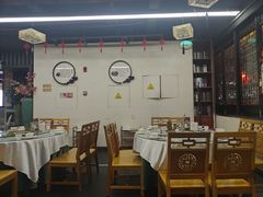 -名善山珍·野生菌汤锅(文殊院店)