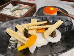 -新辣道鱼火锅(领展购物广场·中关村店)
