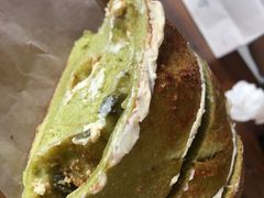 -仙峰天然面包(迎宾路店)