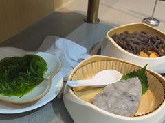 -海底捞火锅(天一广场亚细亚店)