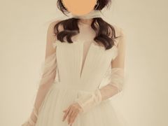 -海马体照相馆(环贸iapm大师爱情店)