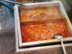 -五星桥原切肥牛火锅·30年专注好牛肉(湖塘店)